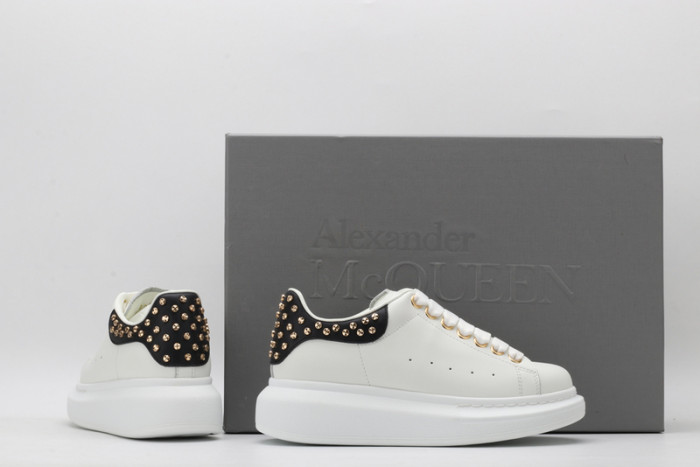 ale*d*r M*Q*en sole sneakers kickze-64