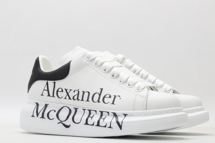 ale*d*r M*Q*en sole sneakers kickze-65