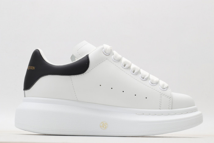 ale*d*r M*Q*en sole sneakers kickze-65