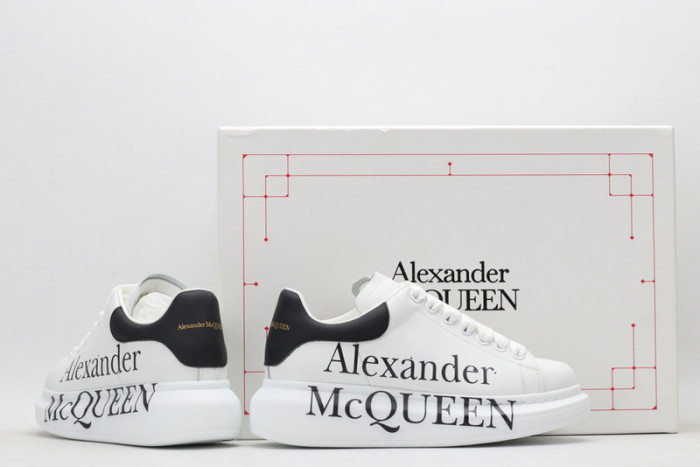 ale*d*r M*Q*en sole sneakers kickze-65