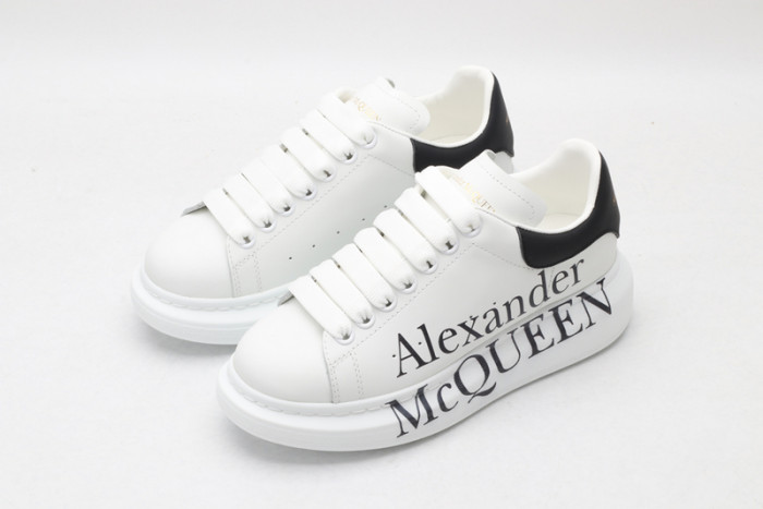 ale*d*r M*Q*en sole sneakers kickze-65