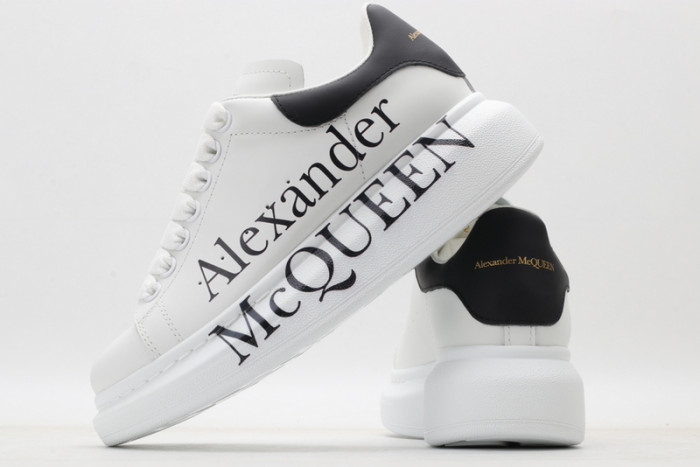 ale*d*r M*Q*en sole sneakers kickze-65