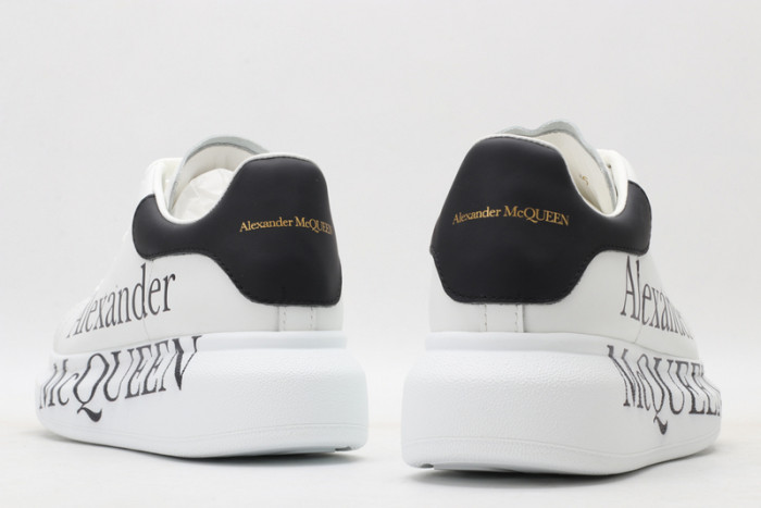 ale*d*r M*Q*en sole sneakers kickze-65