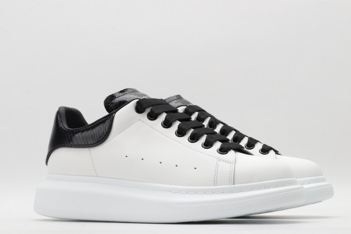 ale*d*r M*Q*en sole sneakers kickze-66