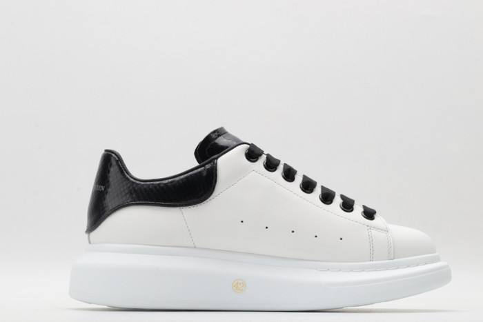 ale*d*r M*Q*en sole sneakers kickze-66