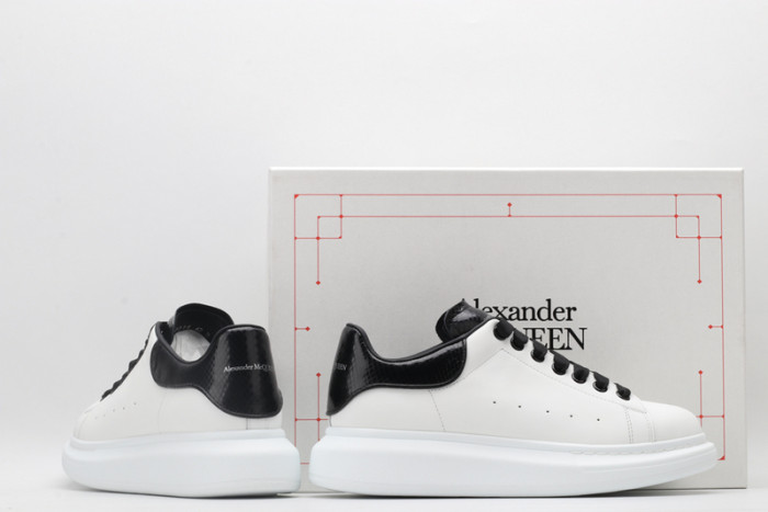 ale*d*r M*Q*en sole sneakers kickze-66