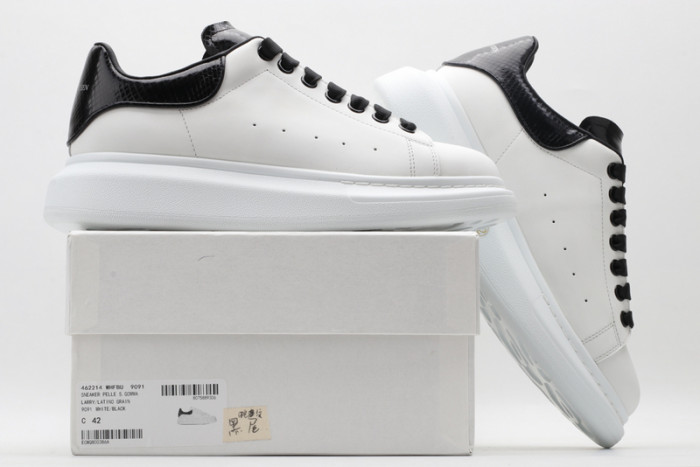 ale*d*r M*Q*en sole sneakers kickze-66