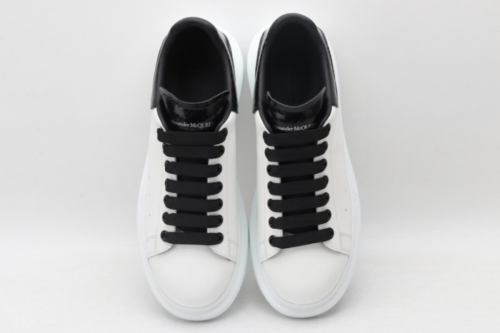 ale*d*r M*Q*en sole sneakers kickze-66