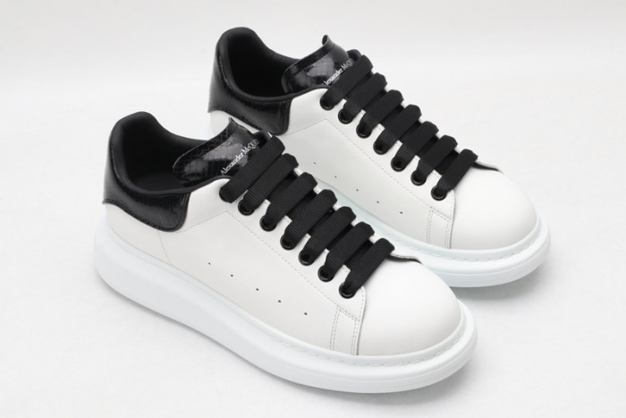 ale*d*r M*Q*en sole sneakers kickze-66