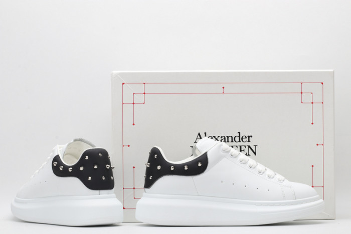 ale*d*r M*Q*en sole sneakers kickze-67