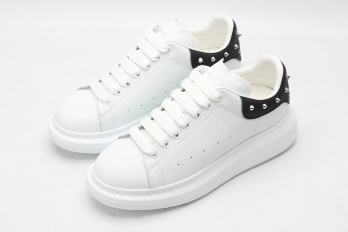 ale*d*r M*Q*en sole sneakers kickze-67
