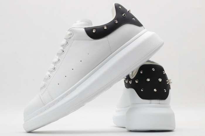 ale*d*r M*Q*en sole sneakers kickze-67