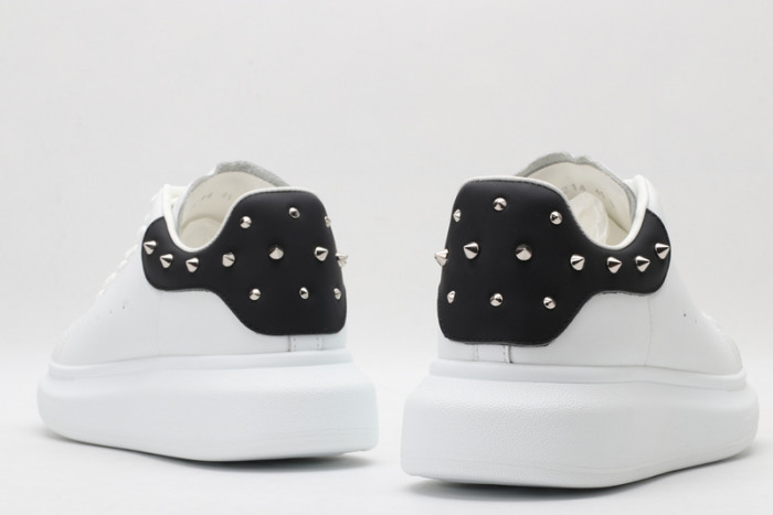 ale*d*r M*Q*en sole sneakers kickze-67