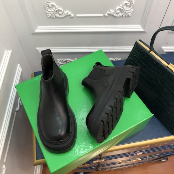 Bo*te*ga ve*ne*ta sneaker man +woman kickze bv-20