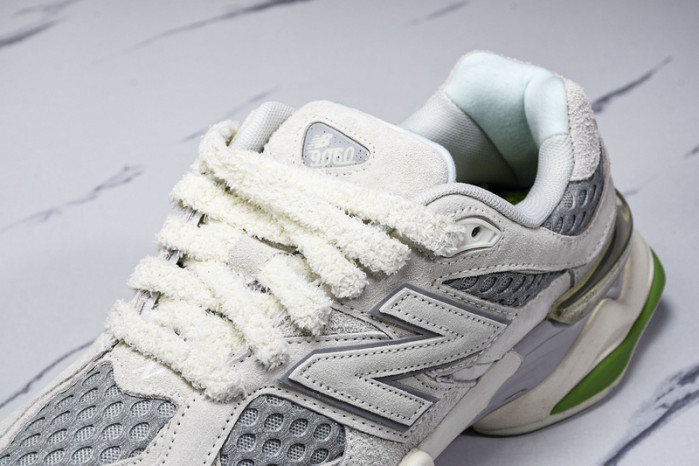 N*EW B*ALANCE COPSHOE NB-139