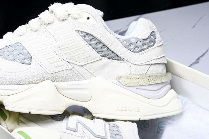 N*EW B*ALANCE COPSHOE NB-139