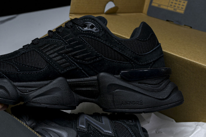 N*EW B*ALANCE COPSHOE NB-140