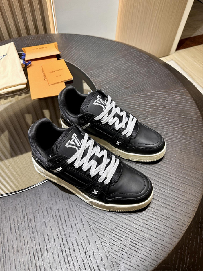 LVT SNEAKERS COPSHOE L&V-365