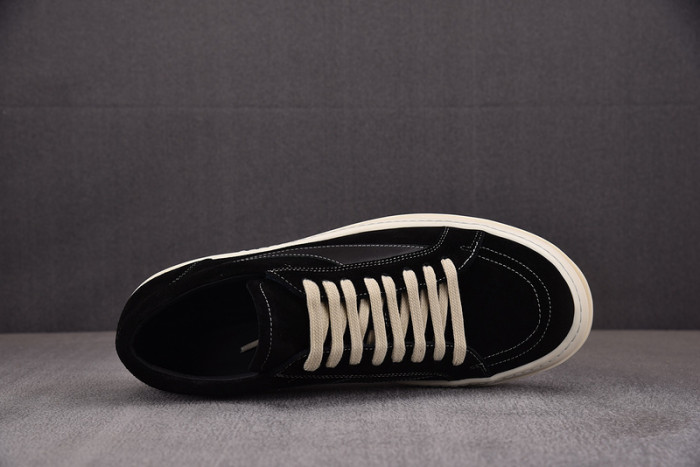 r1ck 0wens sneakers copshpe or-235