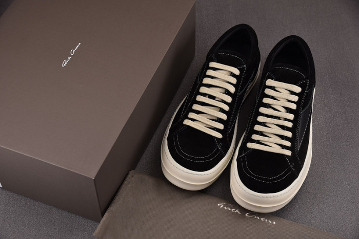 r1ck 0wens sneakers copshpe or-235