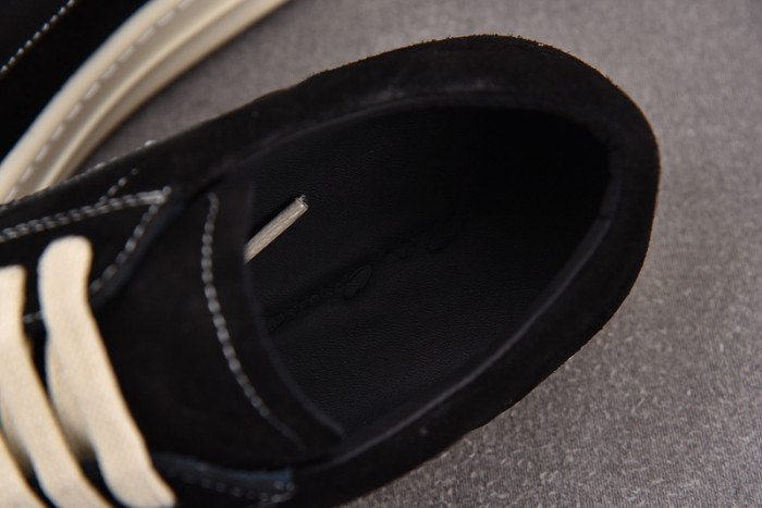 r1ck 0wens sneakers copshpe or-235