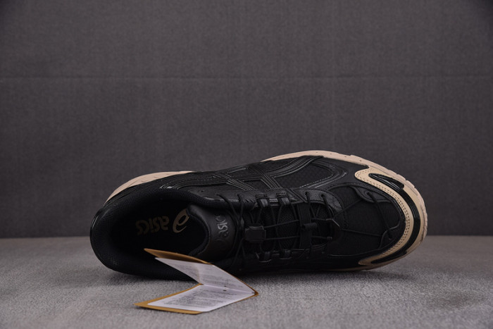 A*sics COPSHOE AS-056
