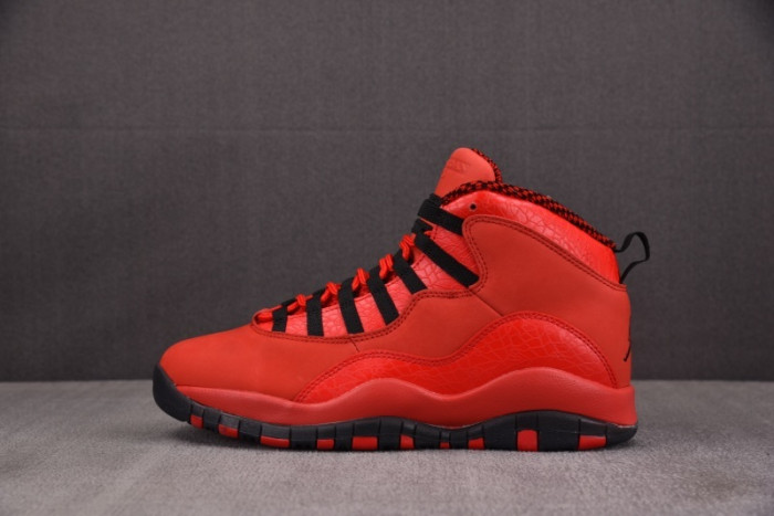 Jordan 10 Retro Steve Wiebe HOH- AJ9100-625