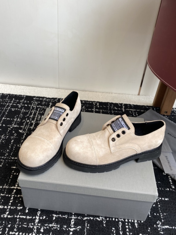 BL BOOT -COPSHOE BL-BO 13