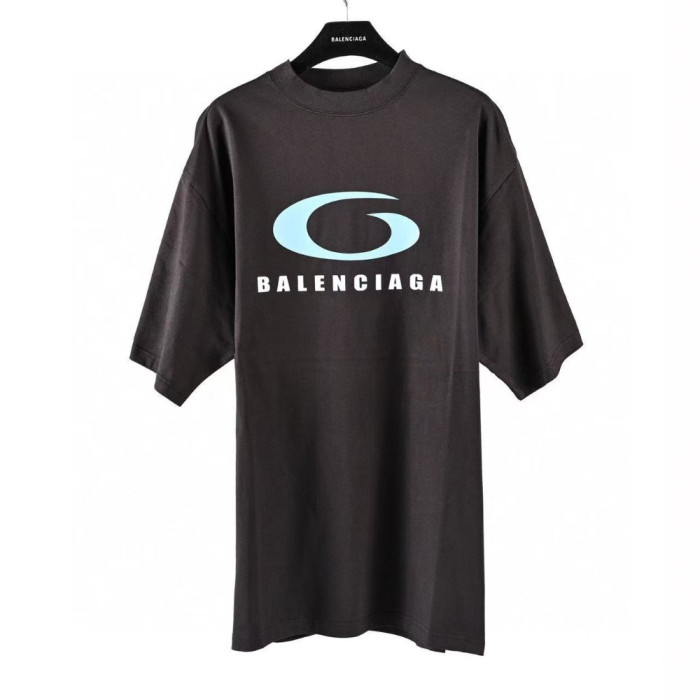 COPSHOE CLOTHES - CLO 14BL