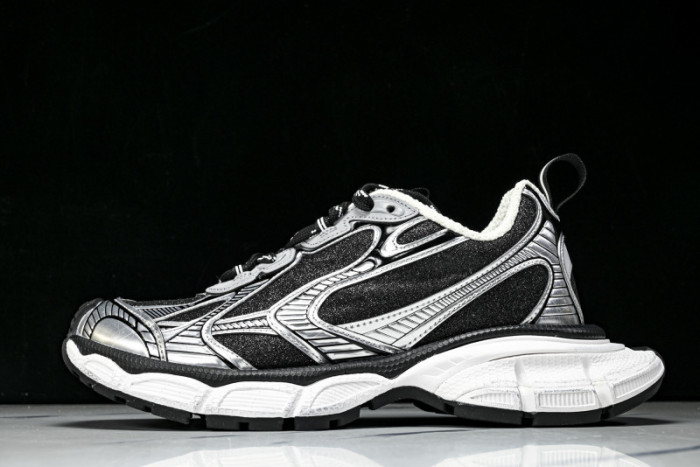 BL 3XL -COPSHOE BL 3XL32