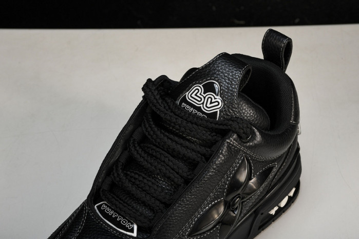 lvt sneakers copshoe l&v-197