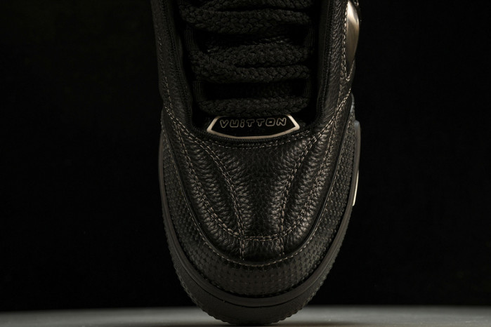 lvt sneakers copshoe l&v-197