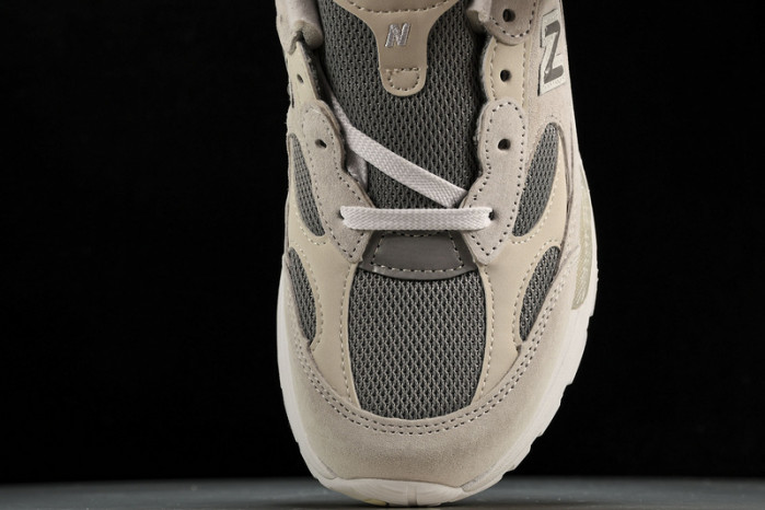 n*ew b*alance copshoe nb-101