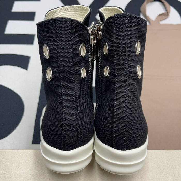 r1ck 0wens sneakers copshoe or-142