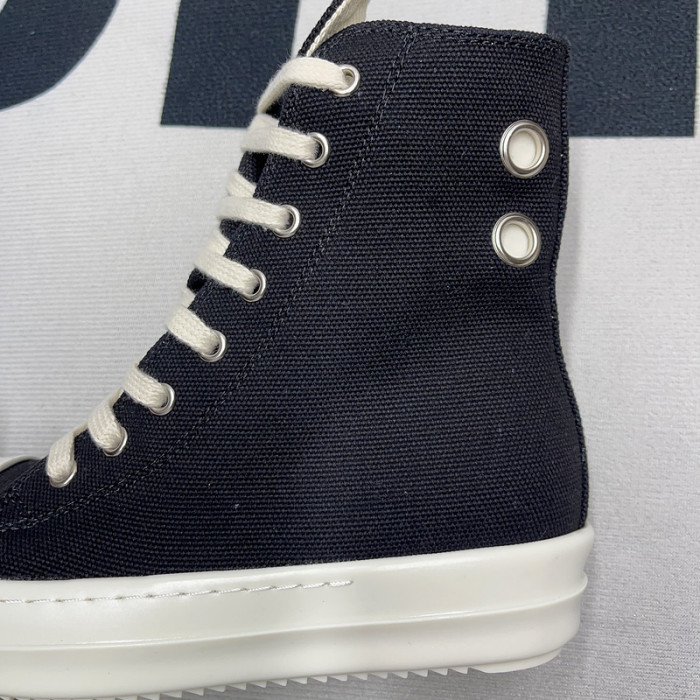 r1ck 0wens sneakers copshoe or-142