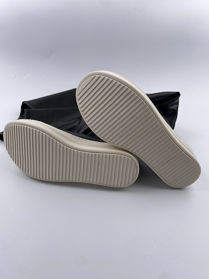 r1ck 0wens sneakers copshoe or-143