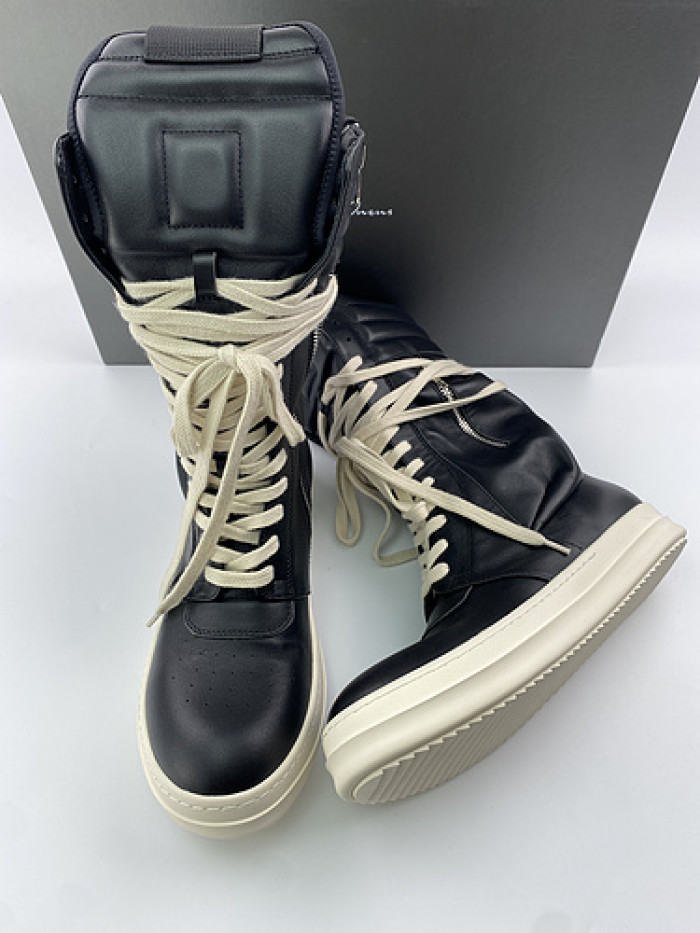 r1ck 0wens sneakers copshoe or-145