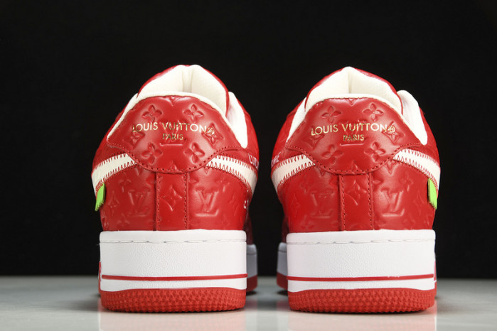 SNEAKERS COPSHOE L-116