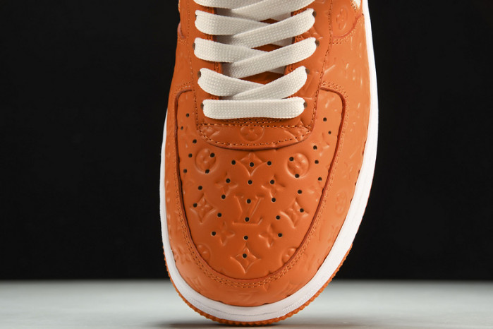 sneakers copshoe l-117