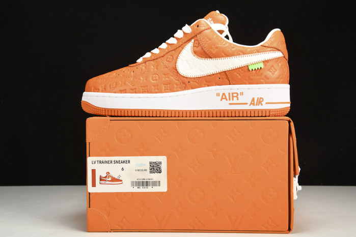 sneakers copshoe l-117