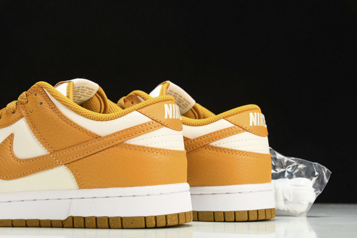 nike dunk low next nature phanT0m (w) dn1431-001
