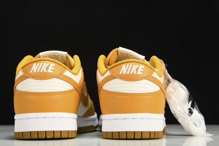 nike dunk low next nature phanT0m (w) dn1431-001