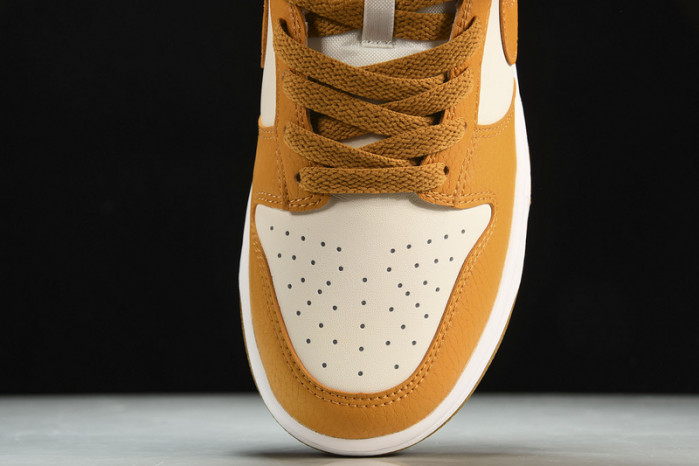 nike dunk low next nature phanT0m (w) dn1431-001