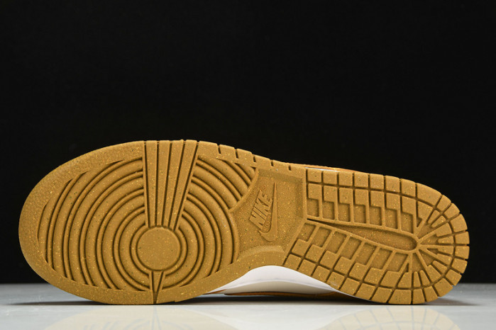 nike dunk low next nature phanT0m (w) dn1431-001