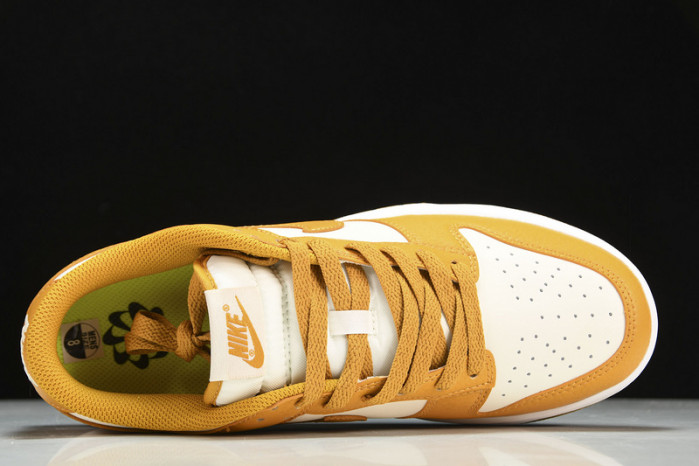 nike dunk low next nature phanT0m (w) dn1431-001