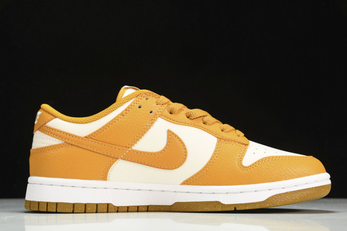 nike dunk low next nature phanT0m (w) dn1431-001