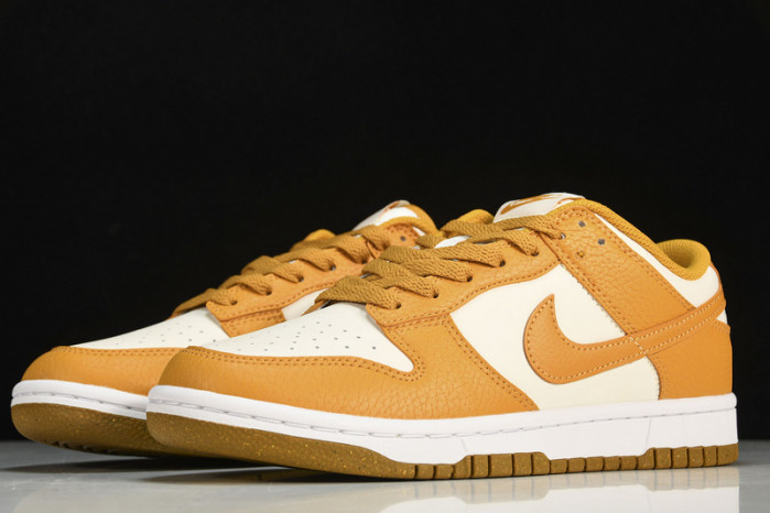 nike dunk low next nature phanT0m (w) dn1431-001