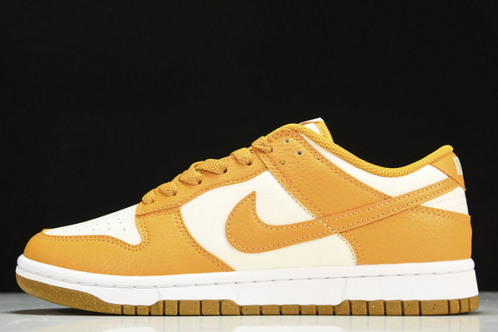 nike dunk low next nature phanT0m (w) dn1431-001