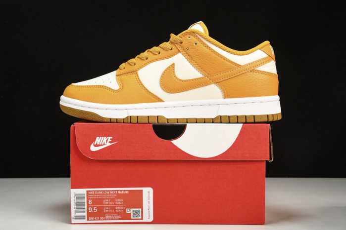 nike dunk low next nature phanT0m (w) dn1431-001