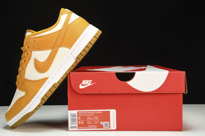 nike dunk low next nature phanT0m (w) dn1431-001